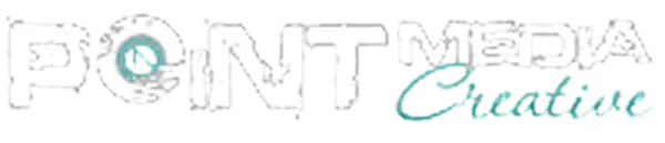 Point Media