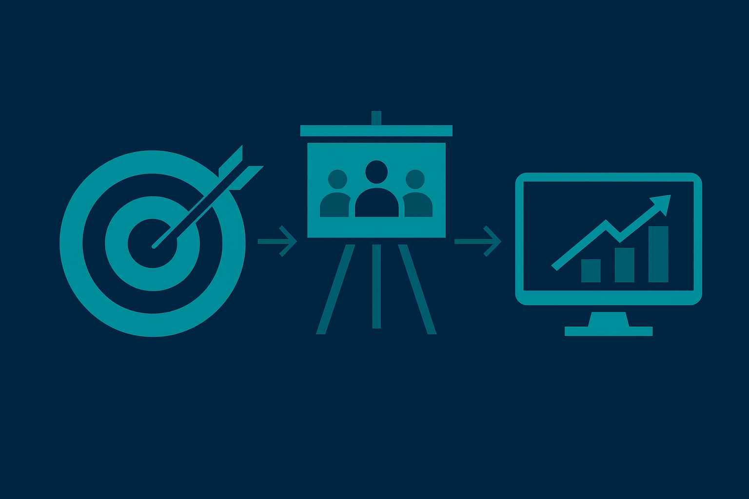 Stadium Signage Strategy First